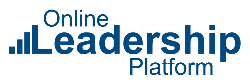 Online Leadership Platform