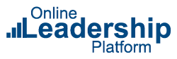 Online Leadership Platform